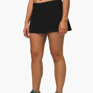 Lululemon Pace Rival Skirt (Regular) *4-way Stretch 13"